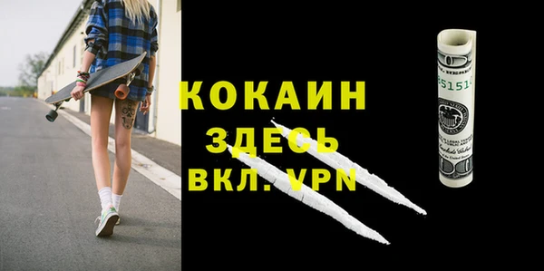 ГАЛЛЮЦИНОГЕННЫЕ ГРИБЫ Медвежьегорск