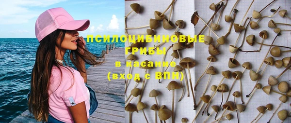 прущая мука Мегион
