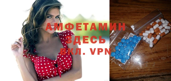 дмт Армянск