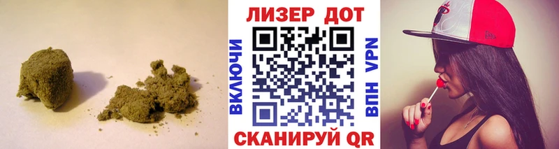 LSD-25 экстази кислота  MEGA зеркало  Ачхой-Мартан 